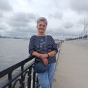 ���������� ������������, ���� ������� �����, 49 ���, ������������ ��� ����� � ���������