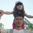  ,   , 49 ,   ,   , c 