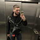 ���������� ������, ���� ������� ������, 31 ���, ������������ ��� ������