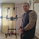 ���������� �����������, ���� ������� ����, 34 ����, ������������ ��� ������, ����� � ���������, c�������� ���������, ���������