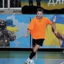 ���������� ���������, ���� ����� �����, 20 ���, ������������ ��� c�������� ���������, ���������