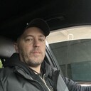  -,   , 38 ,   ,   , 