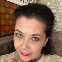  ,   , 55 ,   c , 