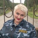   ,   , 53 ,  