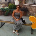  ,   , 48 ,   c , 