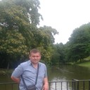  ,   Oleg, 49 ,   