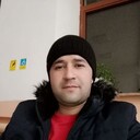 ���������� ��������, ���� ������� ������, 33 ����, ������������ ��� ����� � ���������, c�������� ���������