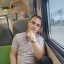 ���������� ������, ���� ������� ������, 41 ���, ������������ ��� ������, ����� � ���������