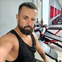 ���������� ���������, ���� ������� �������, 35 ���, ������������ ��� ������, ����� � ���������, c�������� ���������