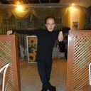  ,   , 37 ,   ,   , 