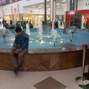 ���������� ������, ���� ������� ������ �, 35 ���, ������������ ��� ������, ����� � ���������