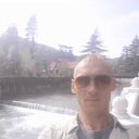 ���������� ������, ���� ������� �������, 43 ����, ������������ ��� ������, ����� � ���������