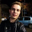 ,   Vadim, 25 ,   ,   