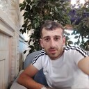  ,   Avet, 30 ,   ,   