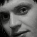  ,   Artem, 38 ,   ,   , c 