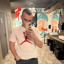 ���������� �����������, ���� ����� �����, 25 ���, ������������ ��� ������, ����� � ���������, c�������� ���������