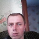 ���������� ����, ���� ������� ������, 40 ���, ������������ ��� ������, ����� � ���������, c�������� ���������