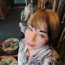 ���������� �����������, ���� ������� �������, 45 ���, ������������ ��� ������, ����� � ���������, c�������� ���������