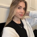 ���������� ������, ���� ������� ��������, 24 ����, ������������ ��� ������, ����� � ���������