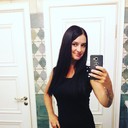  ,   Tatyana, 40 ,     , c 