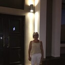  ,   , 57 ,   ,   