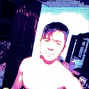 ���������� ����-���, ���� ������� Bek, 28 ���, ������������ ��� ������, ����� � ���������