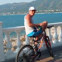 ���������� �������, ���� ������� ������, 43 ����, ������������ ��� ������, ����� � ���������, c�������� ���������, ���������