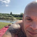 ���������� �����, ���� ������� ����, 43 ����, ������������ ��� ������, ����� � ���������, c�������� ���������