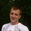 ���������� �������, ���� ������� ����, 39 ���, ������������ ��� ������, ����� � ���������, c�������� ���������