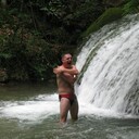 ���������� �����, ���� ������� ����, 44 ����, ������������ ��� ������, ����� � ���������, c�������� ���������