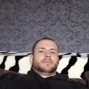 ���������� ��������������, ���� ������� ������, 32 ����, ������������ 