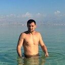 ���������� �����-�����, ���� ������� ����, 33 ����, ������������ ��� ������, ����� � ���������, c�������� ���������, ���������