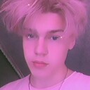 ���������� ��������, ���� ����� ����, 22 ����, ������������ ��� ������, ����� � ���������, c�������� ���������