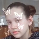 ���������� ��������, ���� ������� ����, 21 ���, ������������ ��� ���������