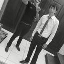 ���������� ����������, ���� ������� ����, 32 ����, ������������ ��� ������, ����� � ���������, c�������� ���������