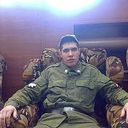 ���������� �����, ���� ������� ������, 33 ����, ������������ ��� ������