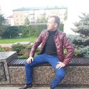  ,   Bogdan, 31 ,  