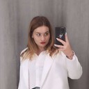  ,   Mari, 21 ,   ,   