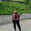  ,   , 36 ,  