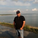  ,   , 44 ,   ,   , c , 