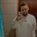 ���������� �����-���������, ���� ������� ����, 29 ���, ������������ ��� ������, ����� � ���������, c�������� ���������