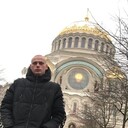 ���������� �����-���������, ���� ������� ���������, 27 ���, ������������ ��� ������, ����� � ���������