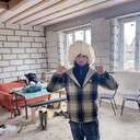 ���������� �����-���������, ���� ������� �����, 31 ���, ������������ ��� ������, ����� � ���������