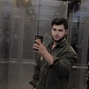 -,   , 29 ,   ,   