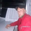  ,   , 32 ,     , c 