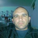  ,   Taleh81, 44 ,  