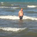 ���������� ������ ��������, ���� ������� ������, 50 ���, ������������ ��� ������, ����� � ���������, c�������� ���������, ���������