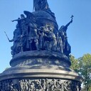 ���������� �����-���������, ���� ������� ������, 58 ���, ������������ ��� ������, ����� � ���������