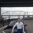 ���������� ����������, ���� ������� �������, 30 ���, ������������ ��� ������, ����� � ���������, c�������� ���������, ���������