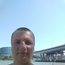 ,   , 29 ,   ,   , c 